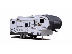 2013 Forest River Wildcat for sale 300332681